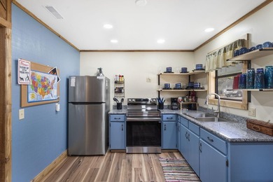 Does it get any better than lakefront? Come check out this 4-bed - photo 8