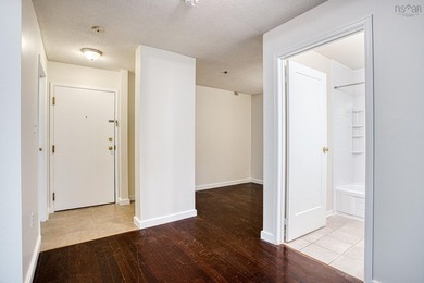 Calling first time buyers and investorse check out this ground - photo 6