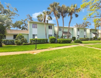 (private lake, pond, creek) Condo For Sale in Ocala Florida