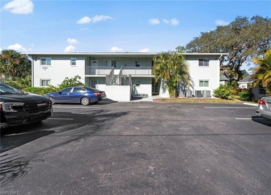 Imperial River Condo For Sale in Bonita Springs Florida