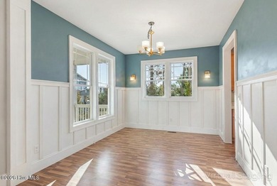 NEW PRICE ALERT & seller concession for flooring $5000. Stunning - photo 11
