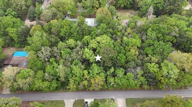 Welcome to Your Slice of Paradise on Marina Drive! Priced to - photo 1