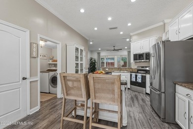 Room for everyone, space for everything, and a backyard made for - photo 11