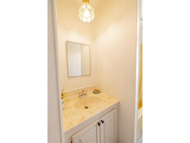 Conveniently situated just off Alternate Hwy 75, this beautiful - photo 11