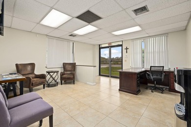 Introducing an exceptional investment opportunity in Fort Pierce - photo 11