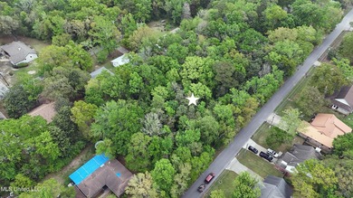 Welcome to Your Slice of Paradise on Marina Drive! Priced to - photo 2
