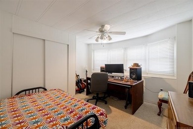 Conveniently situated just off Alternate Hwy 75, this beautiful - photo 12