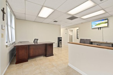 Introducing an exceptional investment opportunity in Fort Pierce - photo 12