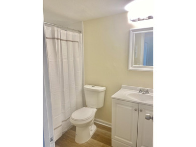 FOR SALE 2 bedroom 2 bathroom First floor condo. Cross Creek - photo 12