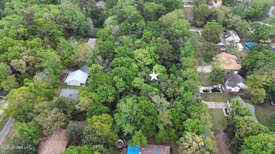 Welcome to Your Slice of Paradise on Marina Drive! Priced to - photo 3