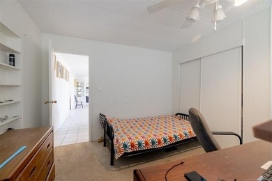 Conveniently situated just off Alternate Hwy 75, this beautiful - photo 13
