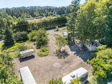 Check out this Rare Development Opportunity in the Heart of - photo 13