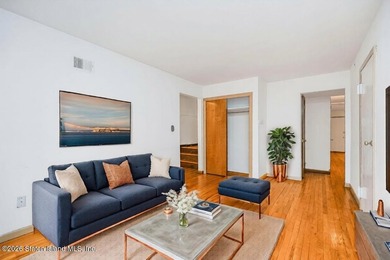 Rare opportunity to own this classic brick Hi-Ranch -- a - photo 13
