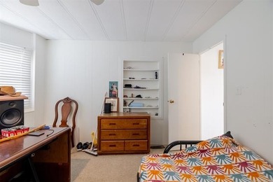 Conveniently situated just off Alternate Hwy 75, this beautiful - photo 14