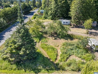 Check out this Rare Development Opportunity in the Heart of - photo 14