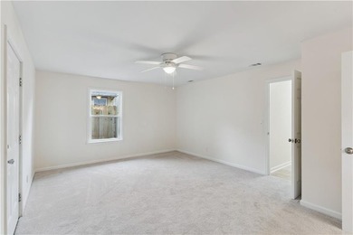 Completely remodeled and truly move-in ready-this home feels - photo 15