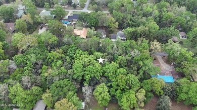 Welcome to Your Slice of Paradise on Marina Drive! Priced to - photo 5