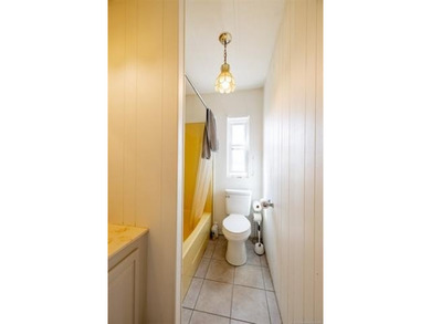 Conveniently situated just off Alternate Hwy 75, this beautiful - photo 15