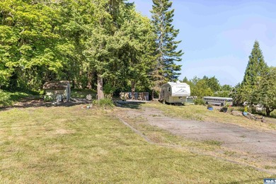 Check out this Rare Development Opportunity in the Heart of - photo 15