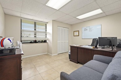 Introducing an exceptional investment opportunity in Fort Pierce - photo 15
