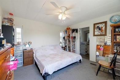 Conveniently situated just off Alternate Hwy 75, this beautiful - photo 16