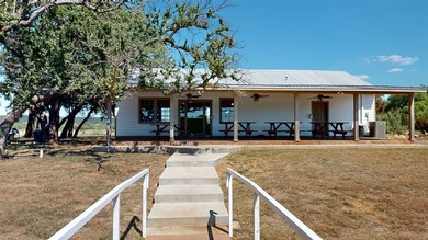 Exceptional view from this two acre lot in The Hills Above PK - photo 16