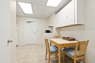 Introducing an exceptional investment opportunity in Fort Pierce - photo 16
