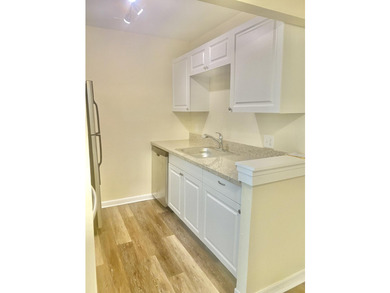 FOR SALE 2 bedroom 2 bathroom First floor condo. Cross Creek - photo 16
