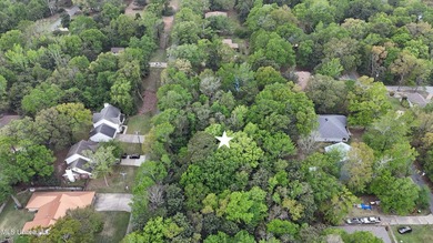 Welcome to Your Slice of Paradise on Marina Drive! Priced to - photo 7