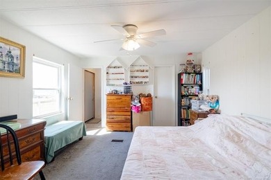 Conveniently situated just off Alternate Hwy 75, this beautiful - photo 17