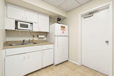 Introducing an exceptional investment opportunity in Fort Pierce - photo 17