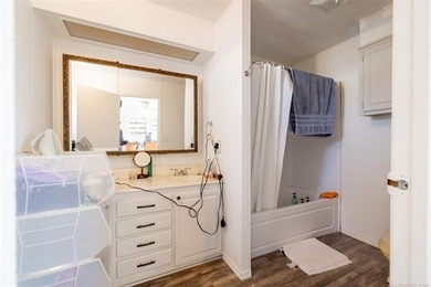 Conveniently situated just off Alternate Hwy 75, this beautiful - photo 18