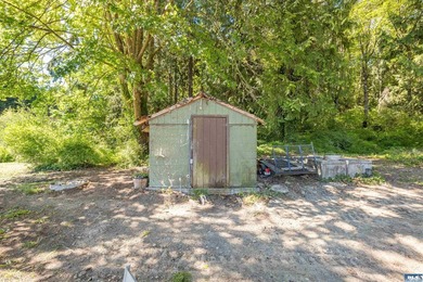 Check out this Rare Development Opportunity in the Heart of - photo 18