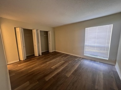FOR SALE 2 bedroom 2 bathroom First floor condo. Cross Creek - photo 18