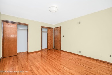 Rare opportunity to own this classic brick Hi-Ranch -- a - photo 18