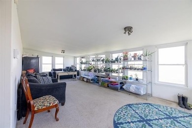 Conveniently situated just off Alternate Hwy 75, this beautiful - photo 19