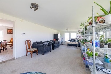 Conveniently situated just off Alternate Hwy 75, this beautiful - photo 20