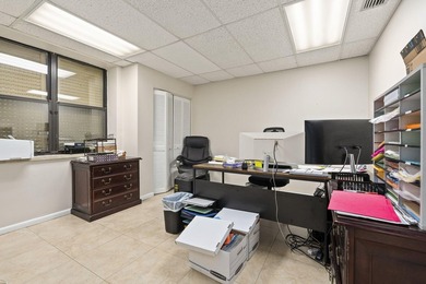 Introducing an exceptional investment opportunity in Fort Pierce - photo 20