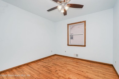 Rare opportunity to own this classic brick Hi-Ranch -- a - photo 20