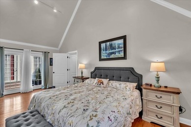 Nestled on 2.69 beautifully landscaped acres with approx. 350 - photo 21