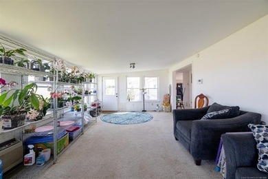 Conveniently situated just off Alternate Hwy 75, this beautiful - photo 21