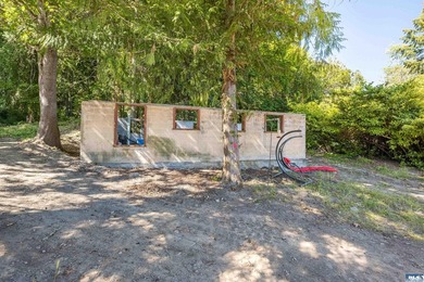 Check out this Rare Development Opportunity in the Heart of - photo 21