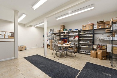 Introducing an exceptional investment opportunity in Fort Pierce - photo 21