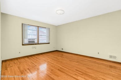 Rare opportunity to own this classic brick Hi-Ranch -- a - photo 21