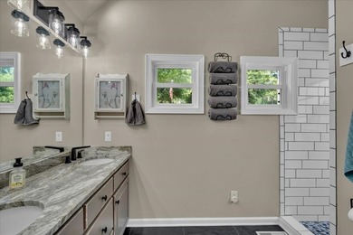 Nestled on 2.69 beautifully landscaped acres with approx. 350 - photo 22