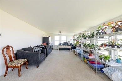 Conveniently situated just off Alternate Hwy 75, this beautiful - photo 22