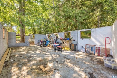 Check out this Rare Development Opportunity in the Heart of - photo 22