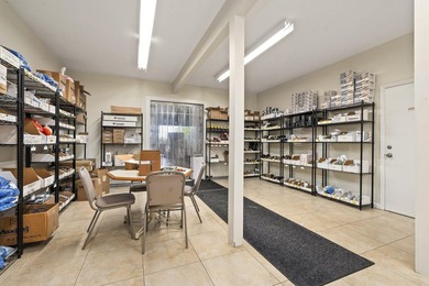 Introducing an exceptional investment opportunity in Fort Pierce - photo 22