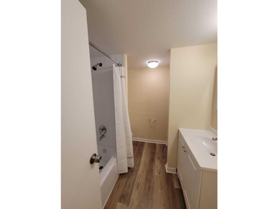 FOR SALE 2 bedroom 2 bathroom First floor condo. Cross Creek - photo 22