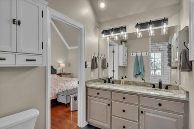 Nestled on 2.69 beautifully landscaped acres with approx. 350 - photo 23